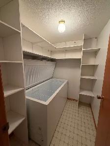 3 Bed Duplex in Eastview with Garage for Rent - Photo 18