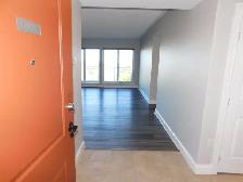 Amazing HFX 2bed/2bath condo/Heat-pump - VIDEO TOUR! - Photo 6