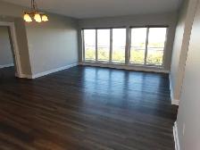 Amazing HFX 2bed/2bath condo/Heat-pump - VIDEO TOUR! - Photo 8