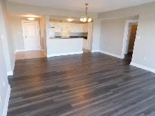 Amazing HFX 2bed/2bath condo/Heat-pump - VIDEO TOUR! - Photo 9