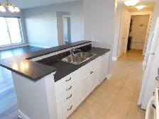 Amazing HFX 2bed/2bath condo/Heat-pump - VIDEO TOUR! - Photo 14
