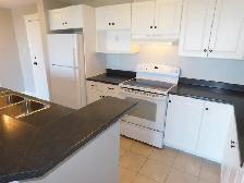 Amazing HFX 2bed/2bath condo/Heat-pump - VIDEO TOUR! - Photo 15