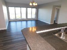 Amazing HFX 2bed/2bath condo/Heat-pump - VIDEO TOUR! - Photo 16
