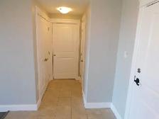 Amazing HFX 2bed/2bath condo/Heat-pump - VIDEO TOUR! - Photo 17