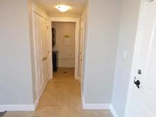 Amazing HFX 2bed/2bath condo/Heat-pump - VIDEO TOUR! - Photo 18