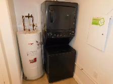 Amazing HFX 2bed/2bath condo/Heat-pump - VIDEO TOUR! - Photo 19
