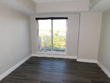 Amazing HFX 2bed/2bath condo/Heat-pump - VIDEO TOUR! - Photo 20