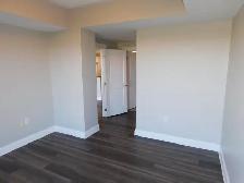 Amazing HFX 2bed/2bath condo/Heat-pump - VIDEO TOUR! - Photo 21