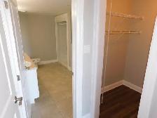 Amazing HFX 2bed/2bath condo/Heat-pump - VIDEO TOUR! - Photo 22