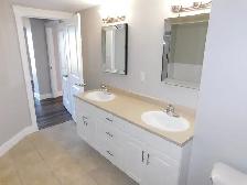 Amazing HFX 2bed/2bath condo/Heat-pump - VIDEO TOUR! - Photo 23