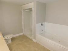 Amazing HFX 2bed/2bath condo/Heat-pump - VIDEO TOUR! - Photo 24