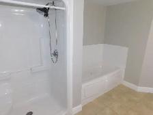 Amazing HFX 2bed/2bath condo/Heat-pump - VIDEO TOUR! - Photo 25
