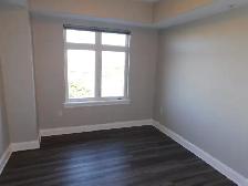 Amazing HFX 2bed/2bath condo/Heat-pump - VIDEO TOUR! - Photo 26