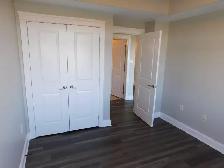 Amazing HFX 2bed/2bath condo/Heat-pump - VIDEO TOUR! - Photo 27