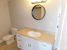 Amazing HFX 2bed/2bath condo/Heat-pump - VIDEO TOUR! - Photo 28