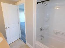 Amazing HFX 2bed/2bath condo/Heat-pump - VIDEO TOUR! - Photo 29