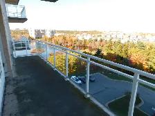 Amazing HFX 2bed/2bath condo/Heat-pump - VIDEO TOUR! - Photo 30