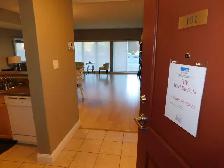 Amazing HFX 2bed/2bath condo/Heat-pump - VIDEO TOUR! - Photo 32