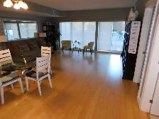 Amazing HFX 2bed/2bath condo/Heat-pump - VIDEO TOUR! - Photo 33