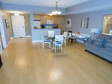 Amazing HFX 2bed/2bath condo/Heat-pump - VIDEO TOUR! - Photo 34