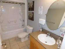 Amazing HFX 2bed/2bath condo/Heat-pump - VIDEO TOUR! - Photo 35