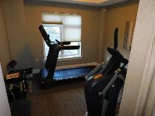 Amazing HFX 2bed/2bath condo/Heat-pump - VIDEO TOUR! - Photo 36