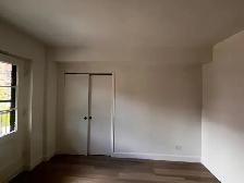 AVAILABLE Now 3 1/2 metro SNOWDONHOT WATER & HEATING INCLUDED - Photo 2