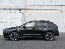2024 Subaru Crosstrek Limited // 2.5L, Navi, Cuir, Harman Kardon - Photo 2