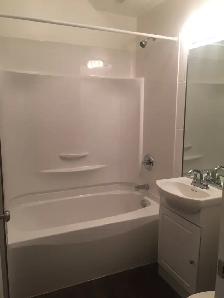 SNUG LITTLE APARTMENT - Photo 6