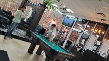 BARBER WANTED – TOO MUCH BUSINESS, NOT ENOUGH CHAIRS! - Photo 4