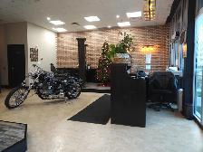 BARBER WANTED – TOO MUCH BUSINESS, NOT ENOUGH CHAIRS! - Photo 7