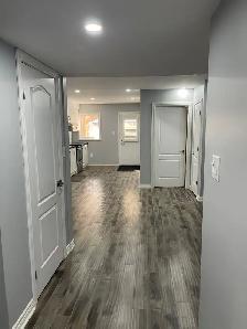 Walk Out Legal Basement For Rent In Brampton - Photo 4