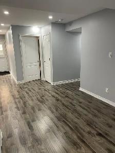 Walk Out Legal Basement For Rent In Brampton - Photo 5
