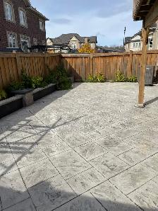 Walk Out Legal Basement For Rent In Brampton - Photo 12