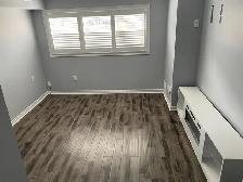 Walk Out Legal Basement For Rent In Brampton - Photo 14