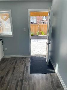Walk Out Legal Basement For Rent In Brampton - Photo 17