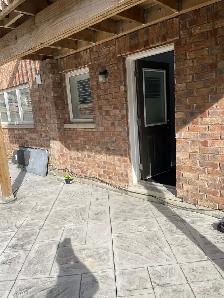 Walk Out Legal Basement For Rent In Brampton - Photo 18