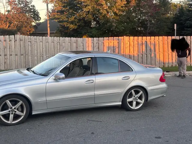 1900$ super clean