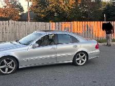 1900$ super clean