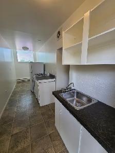 TINY APARTMENT, SINGLE ONLY - Photo 2