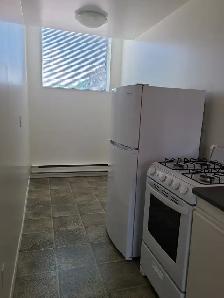 TINY APARTMENT, SINGLE ONLY - Photo 4