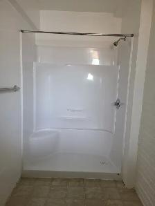 TINY APARTMENT, SINGLE ONLY - Photo 8