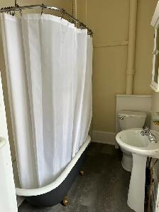 Paris central 2 bedroom apartment - Photo 2