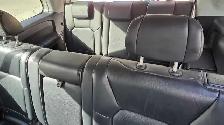 2011 Honda Pilot (Touring) - Photo 10