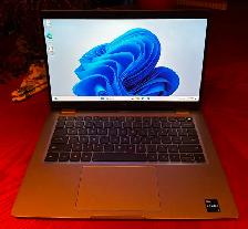 Dell Latitude 5320 TOUCHSCREEN Pristine CHEAP!