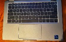 Dell Latitude 5320 TOUCHSCREEN Pristine CHEAP! - Photo 2