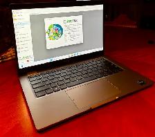Dell Latitude 5320 TOUCHSCREEN Pristine CHEAP! - Photo 3