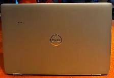 Dell Latitude 5320 TOUCHSCREEN Pristine CHEAP! - Photo 4