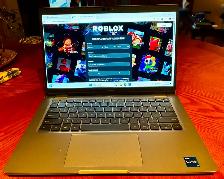 Dell Latitude 5320 TOUCHSCREEN Pristine CHEAP! - Photo 5