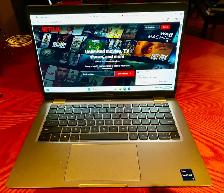 Dell Latitude 5320 TOUCHSCREEN Pristine CHEAP! - Photo 6